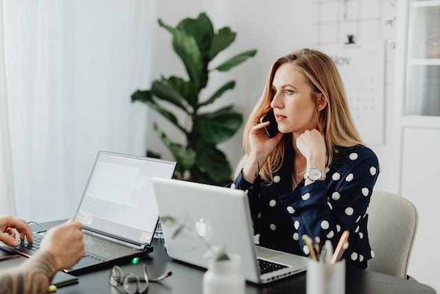 property%20manner%20sitting%20at%20their%20desk%20on%20the%20phone%20with%20a%20tenant property%20manner%20sitting%20at%20their%20desk%20on%20the%20phone%20with%20a%20tenant